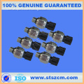 /msite/products/detail/productid/57567845/id/663410.html